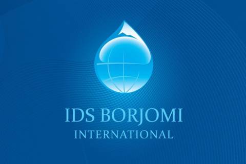 IDS Borjomi Russia запустила решение для прогнозирования эффективности промо-акций